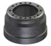 JURATEK VOL210 Brake Drum